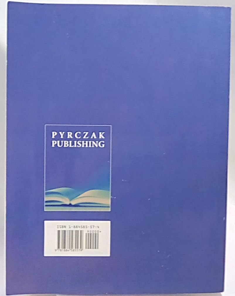Using Sources Effectively Strengthening Your Writing Avoiding Using sources effectively strengthening your writing avoiding