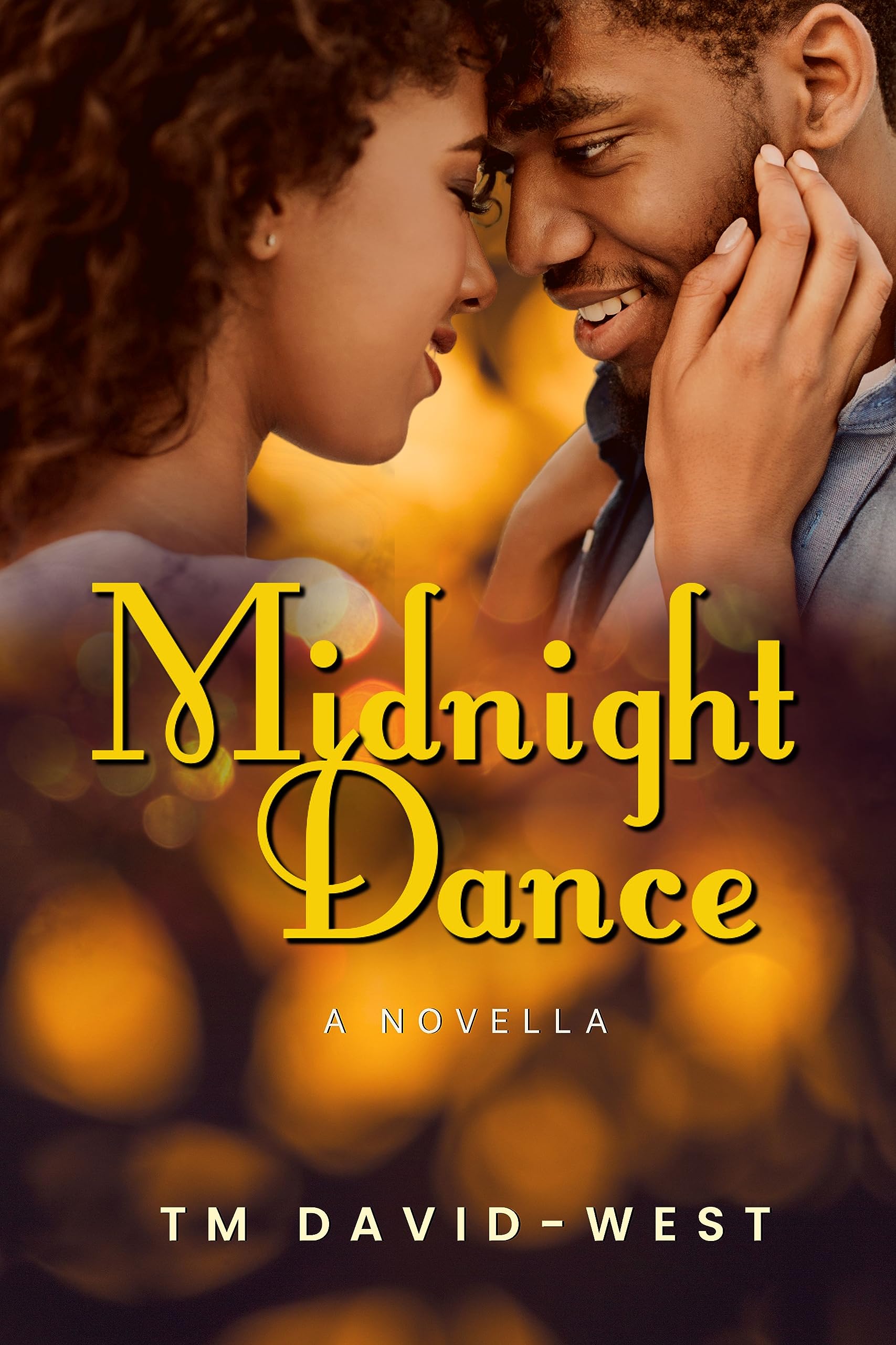 Midnight Dance