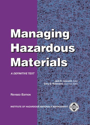 managing-hazardous-materials-a-definitive-text-by-chmm-jack-e-leonard