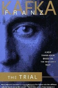 The Trial