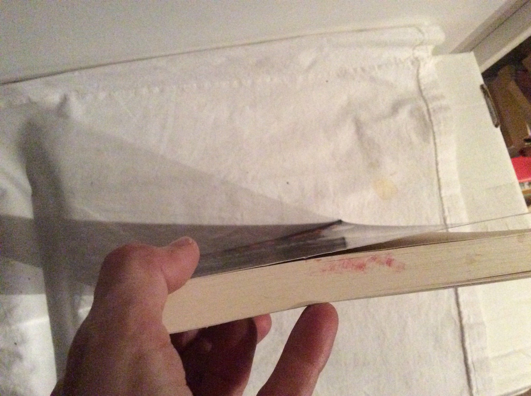 Bruce Lee and I by Jhoon Rhee | Goodreads