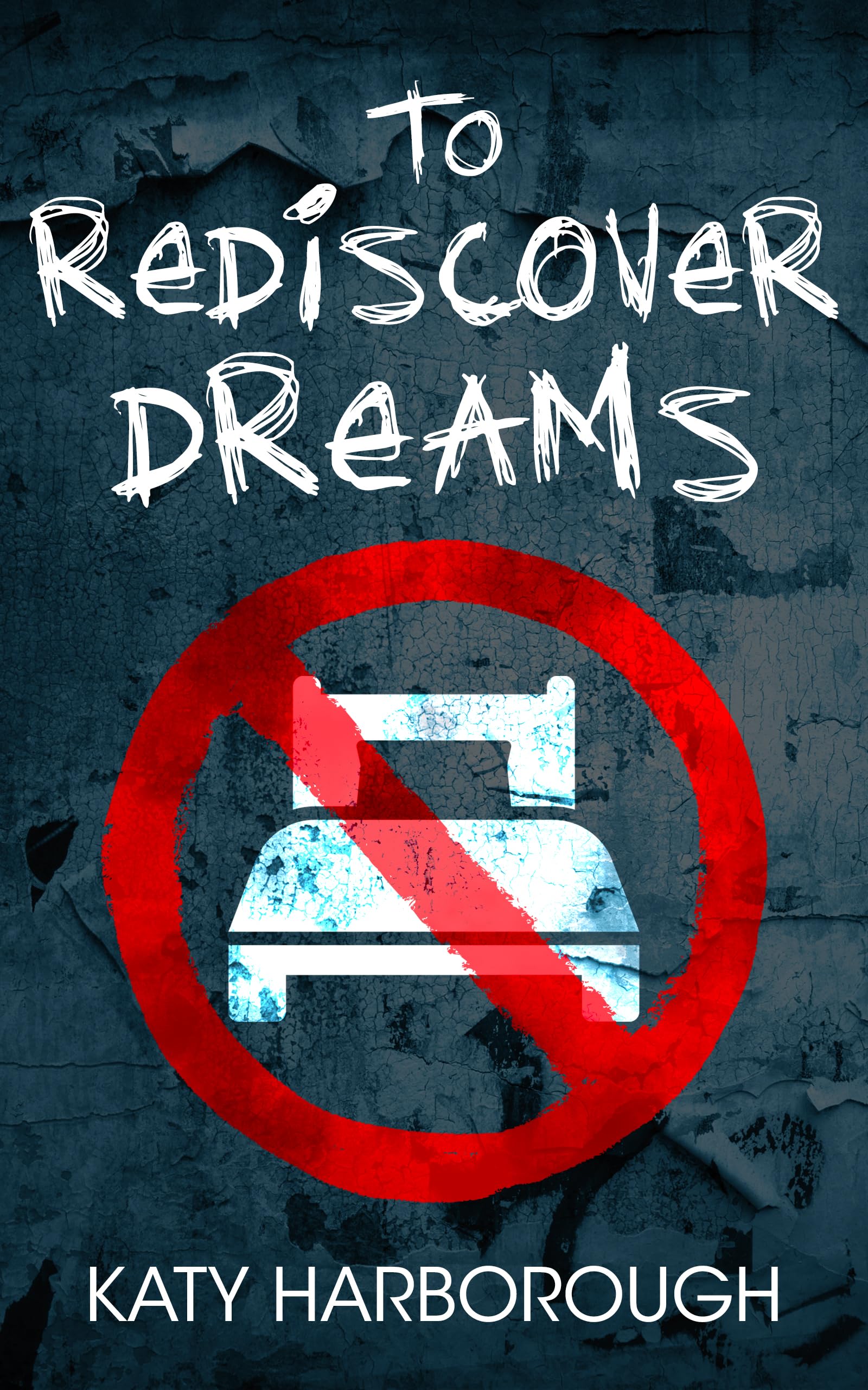 To Rediscover Dreams