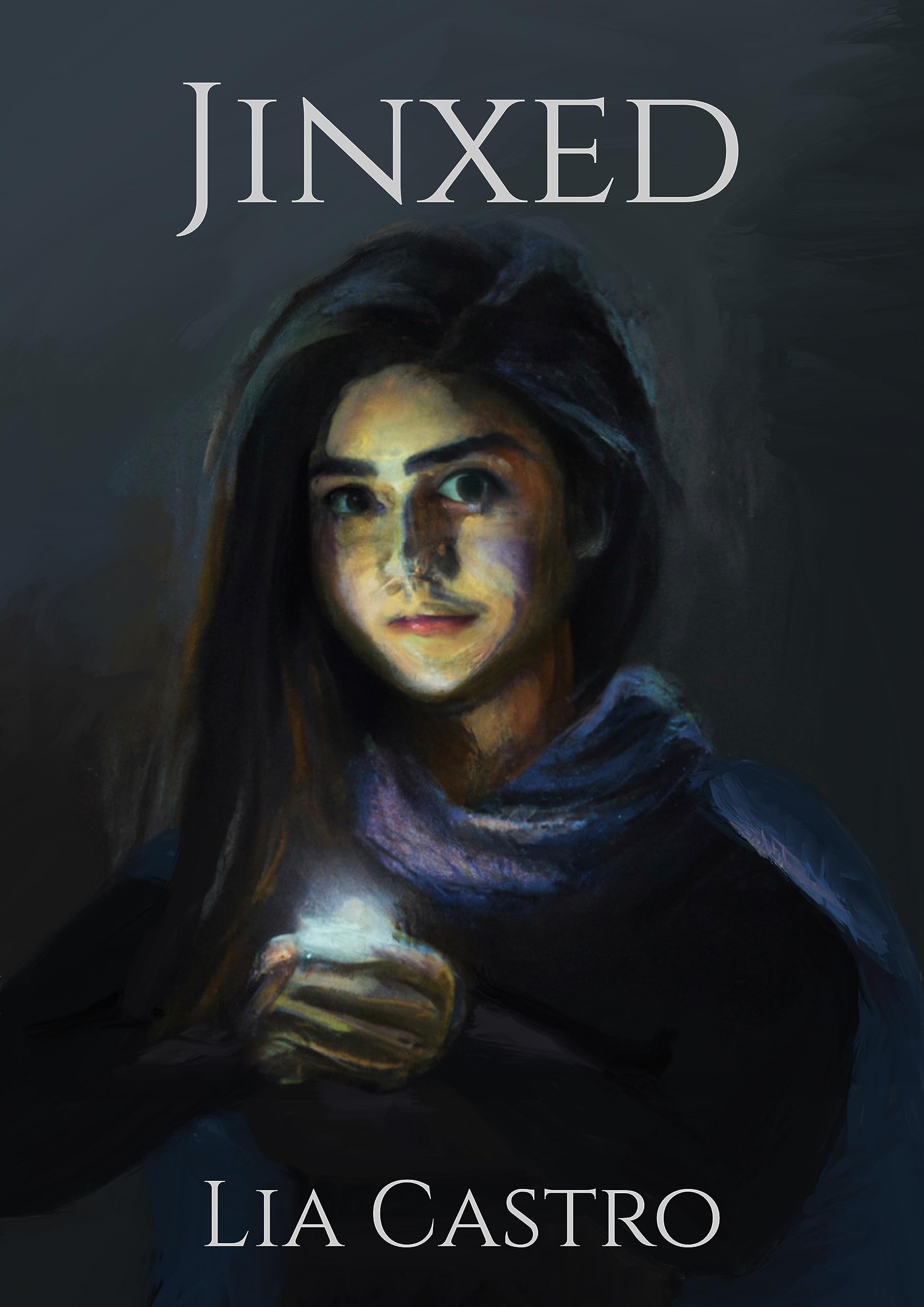 Jinxed
