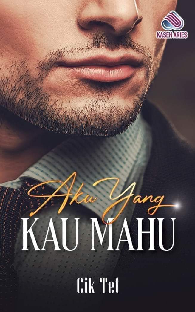 Aku yang Kau Mahu