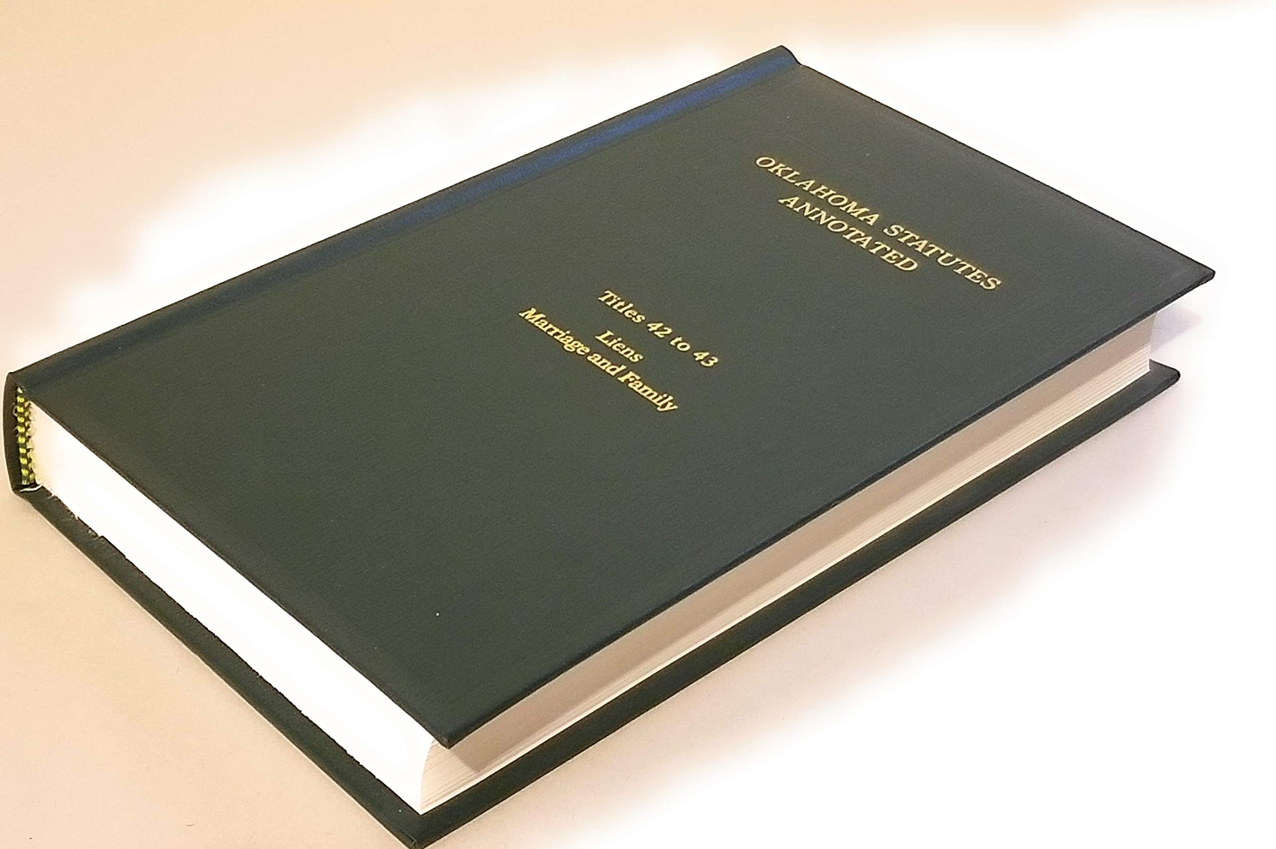 Kansas Statutes Annotated 2023 - nhy2z7r