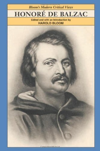 Elizabeth B. Browning book cover