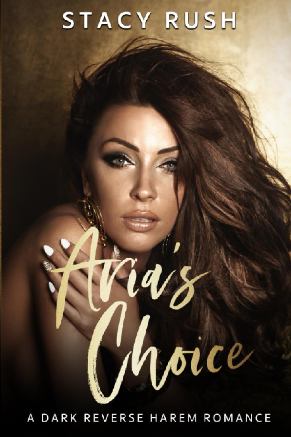 Aria's Choice