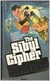 The Sybil Cipher by Simmel | Goodreads