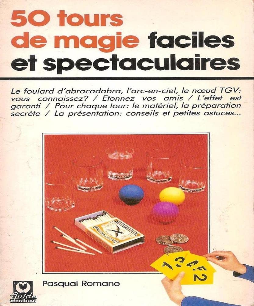Lalago Portefeuille Magicien Flamme – Accessoire Feu Pour Spectacle – Cuir – Effet Visuel Surprise – Adulte