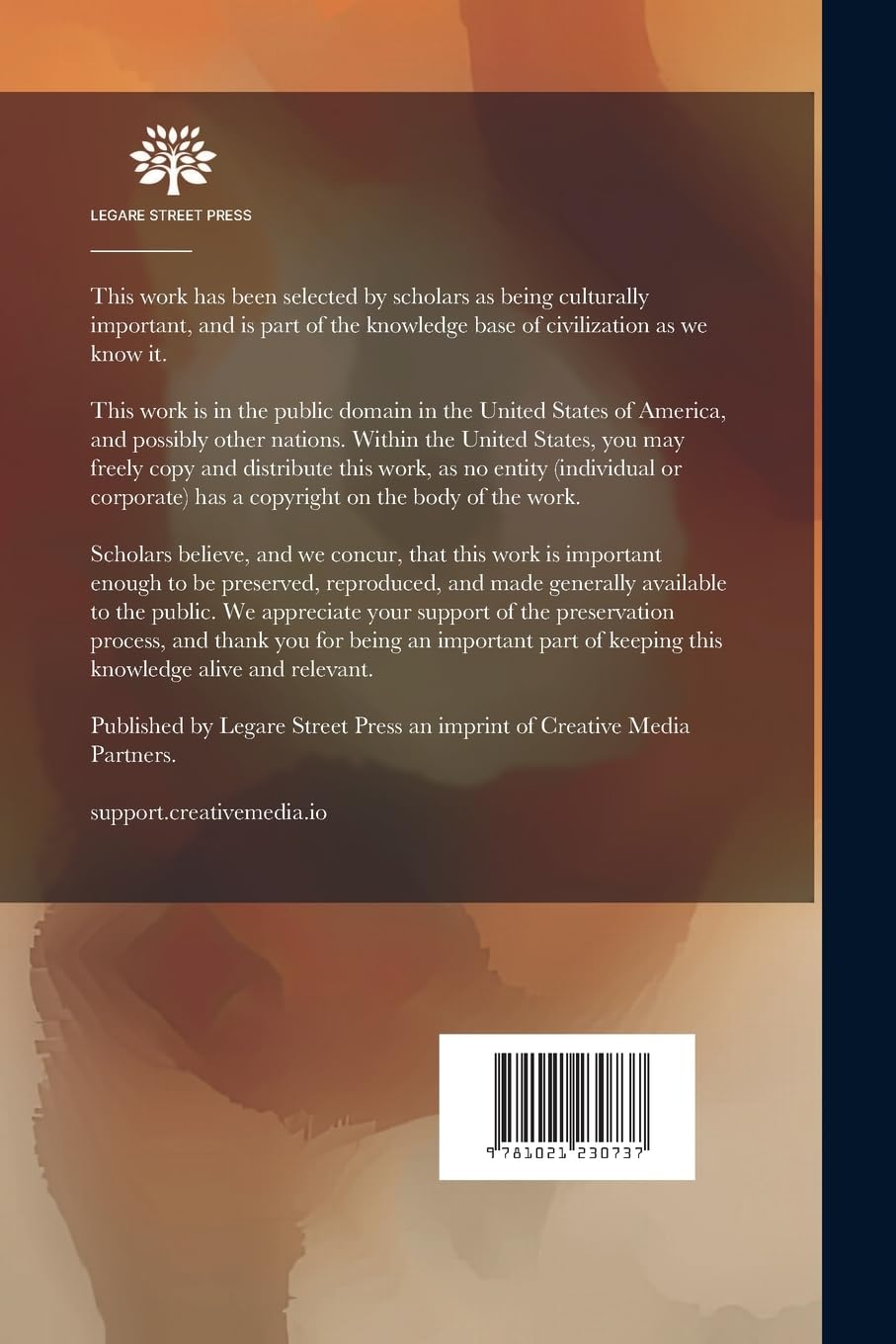 De L'habitude... (French Edition) by Félix Ravaisson Goodreads