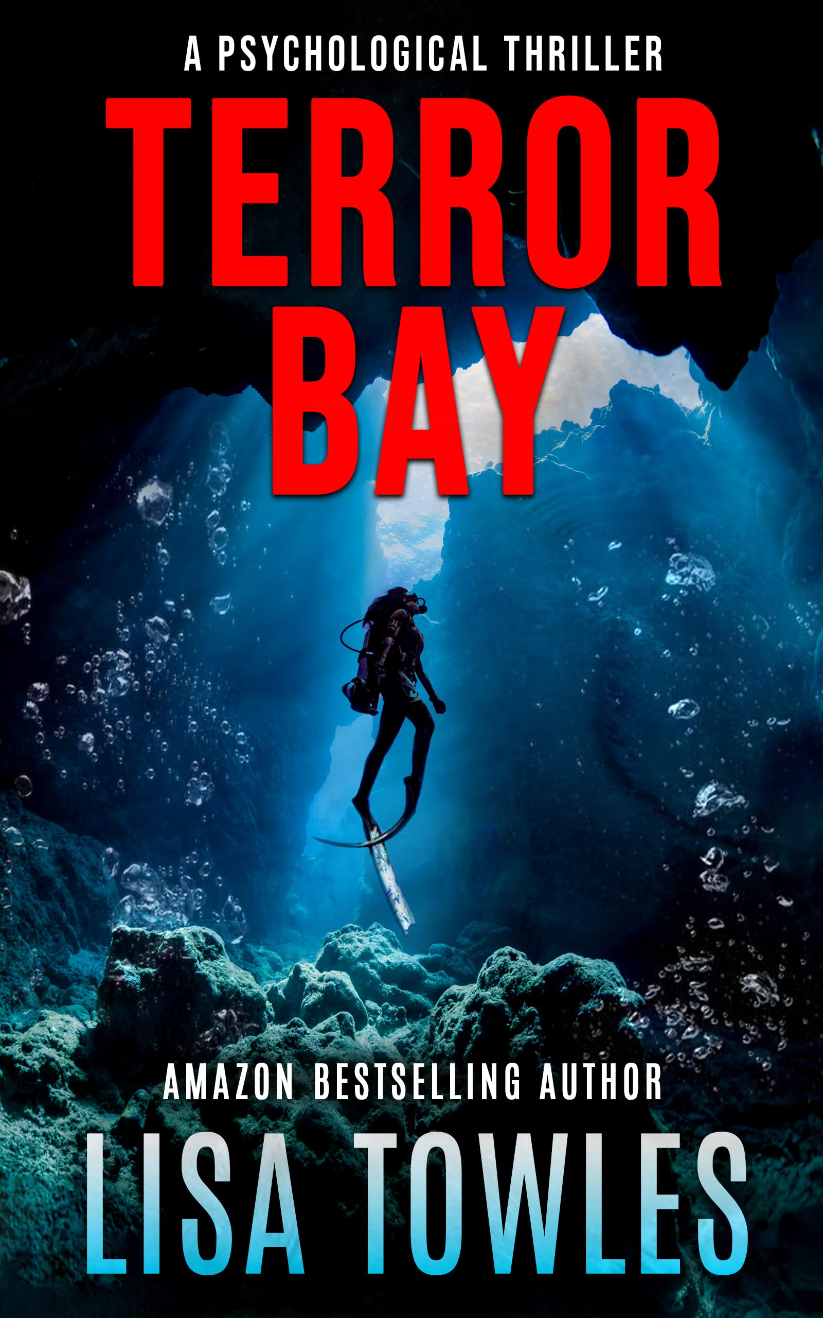 Terror Bay
