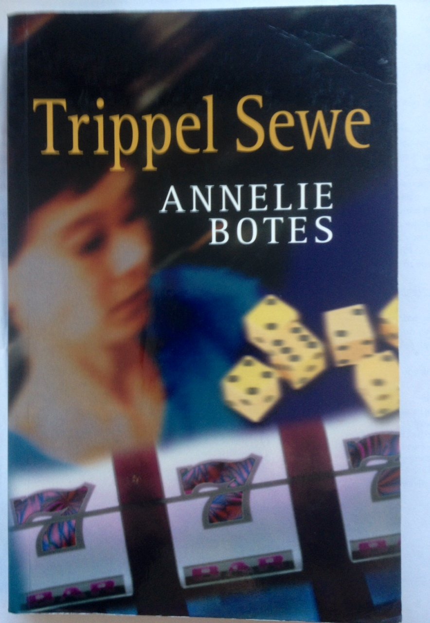 Trippel Sewe