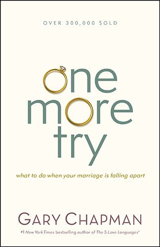 [One More Try book cover