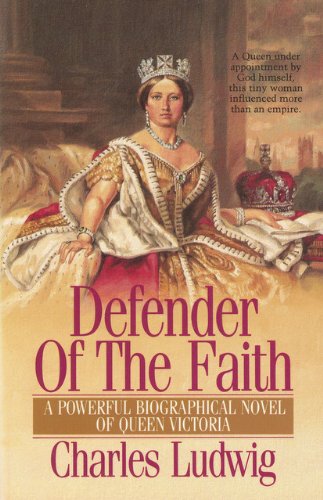 Defender of the Faith