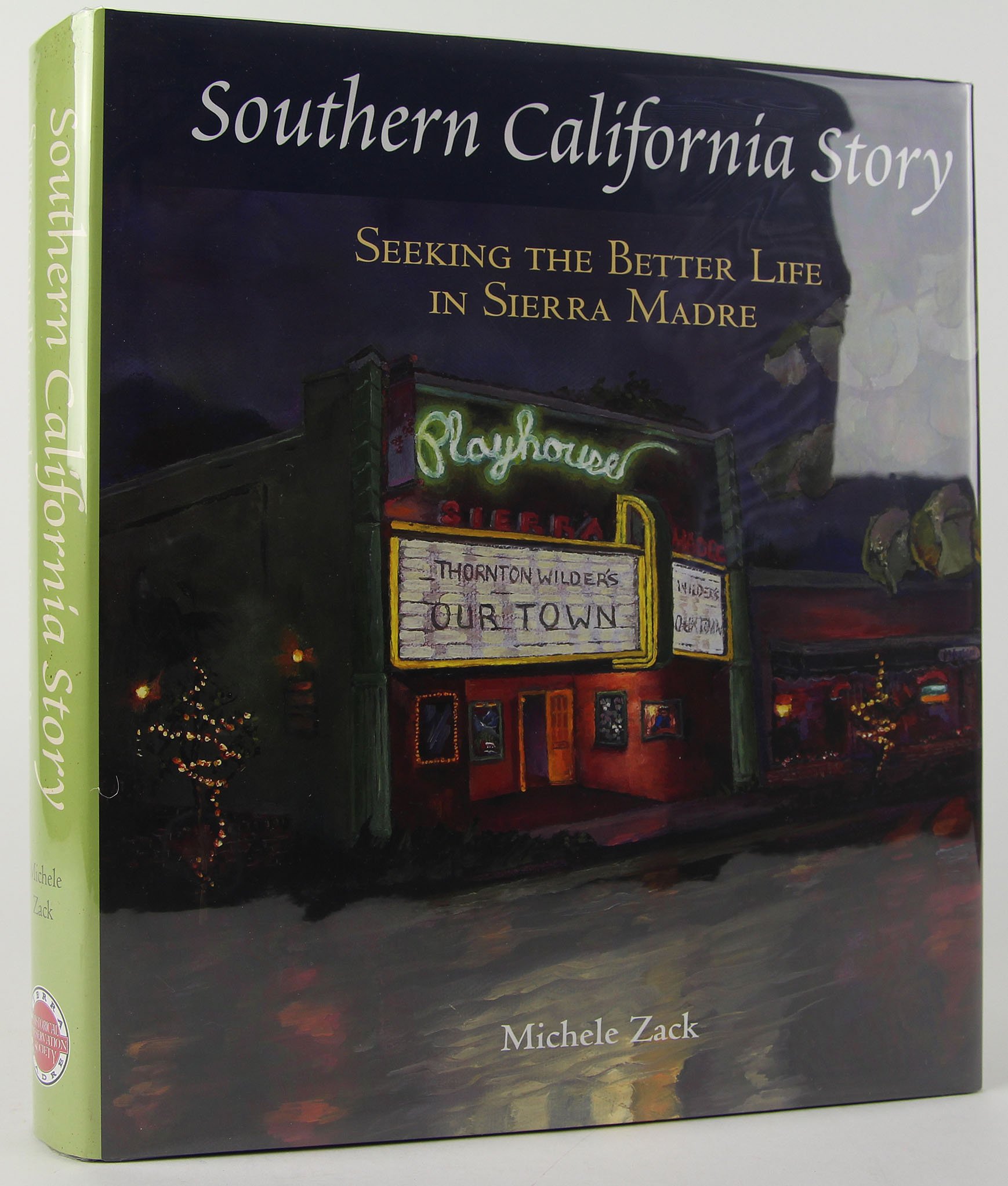 The Untold Stories Mapping The Complexities Of Southern Californias Gang Landscape - j00a4vy