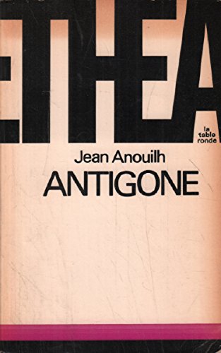 Antigone