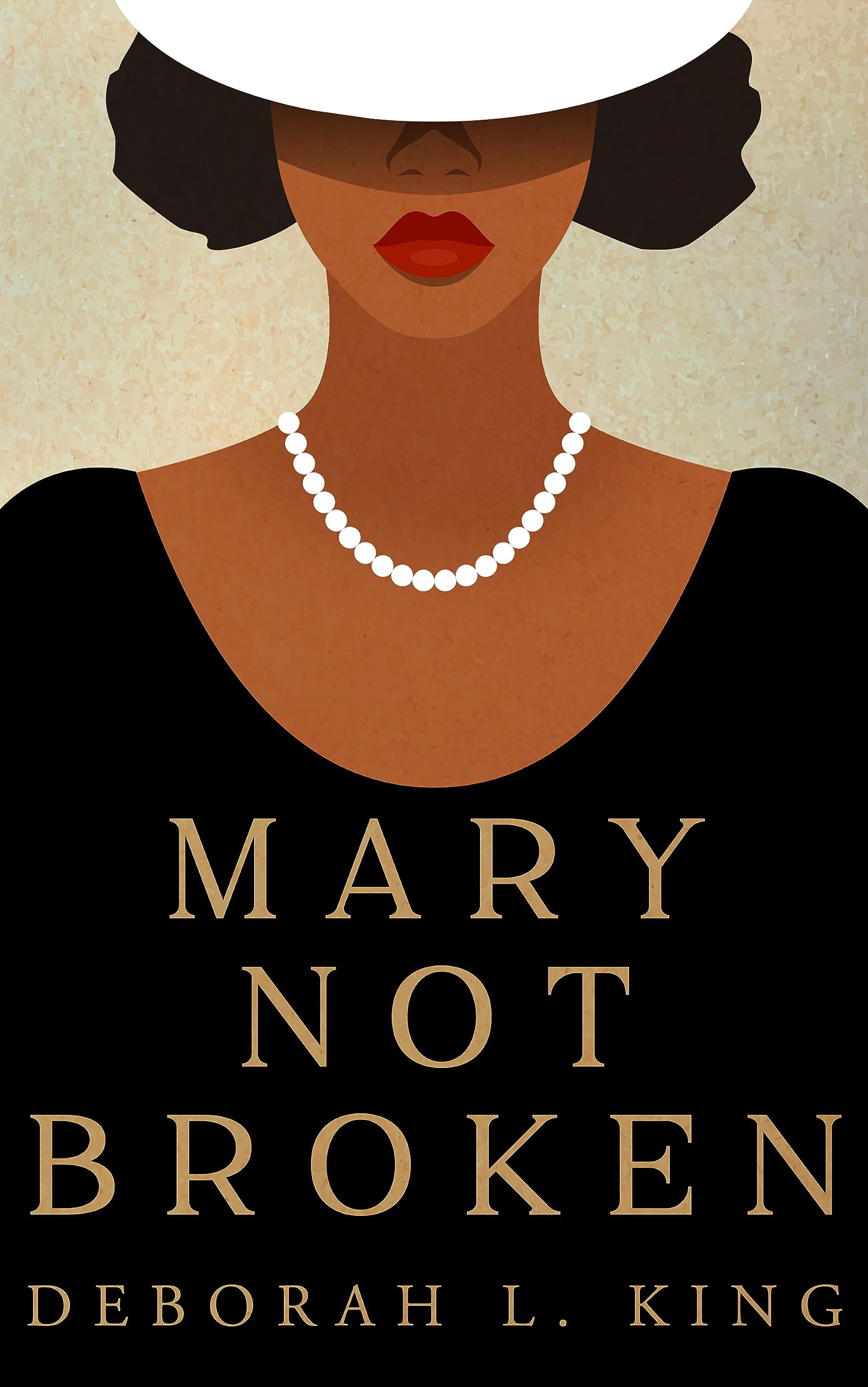 what i read in 2024,Books I read in 2024,ohio,library,ebooks,eaudiobooks,librarian,Black readers,black book blogger,book blogger,Cincinnati,Cincinnati Oh,OH,Cincy,wonderful books 2024,books read in 2024,best books read in 2024,most popular books read in 2024,rebecca yarros,books to be read in 2024,best books to read in 2024 adults,historical fiction,The Davenports,Fourth Wing,goodreads challenge 2024,books 2024,read 2024,reading goals 2024