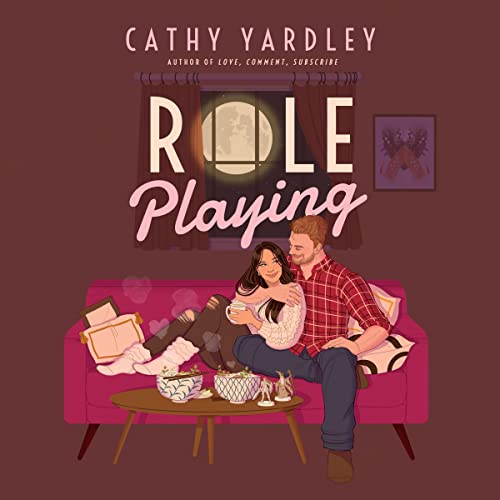 Role Playing