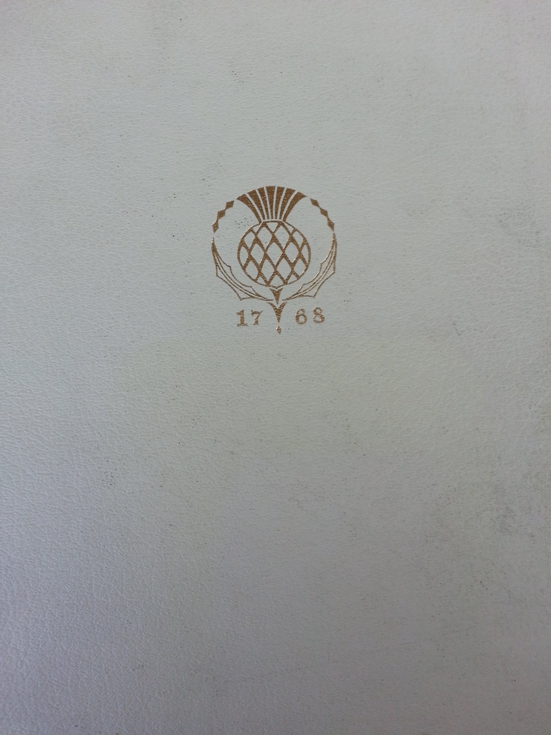 Every Boy's Book: A Complete Encyclopædia Of Sports And Amusements (Classic Reprint) : Routledge, Edmund