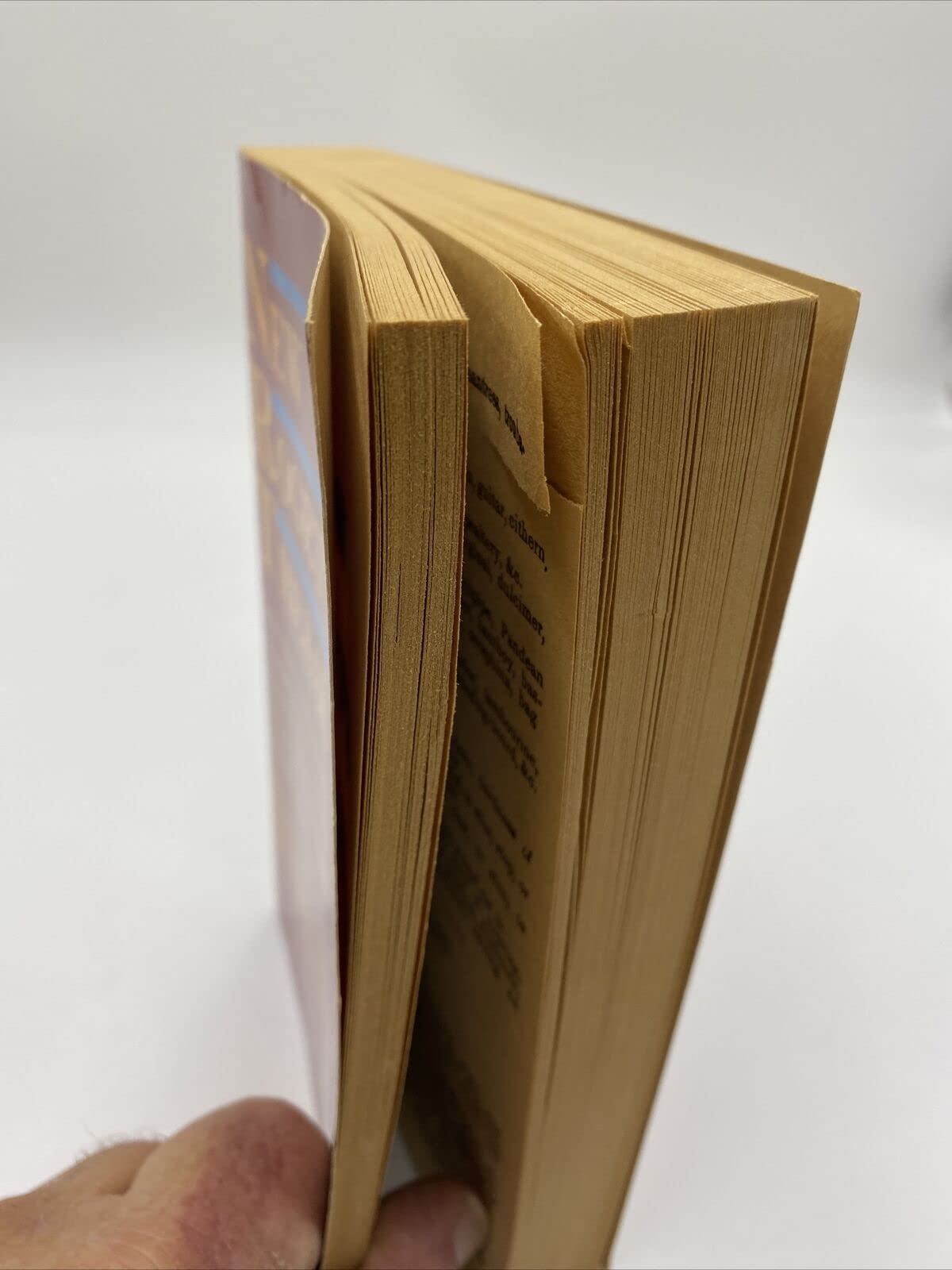 New rogets thesaurus edition by random house goodreads