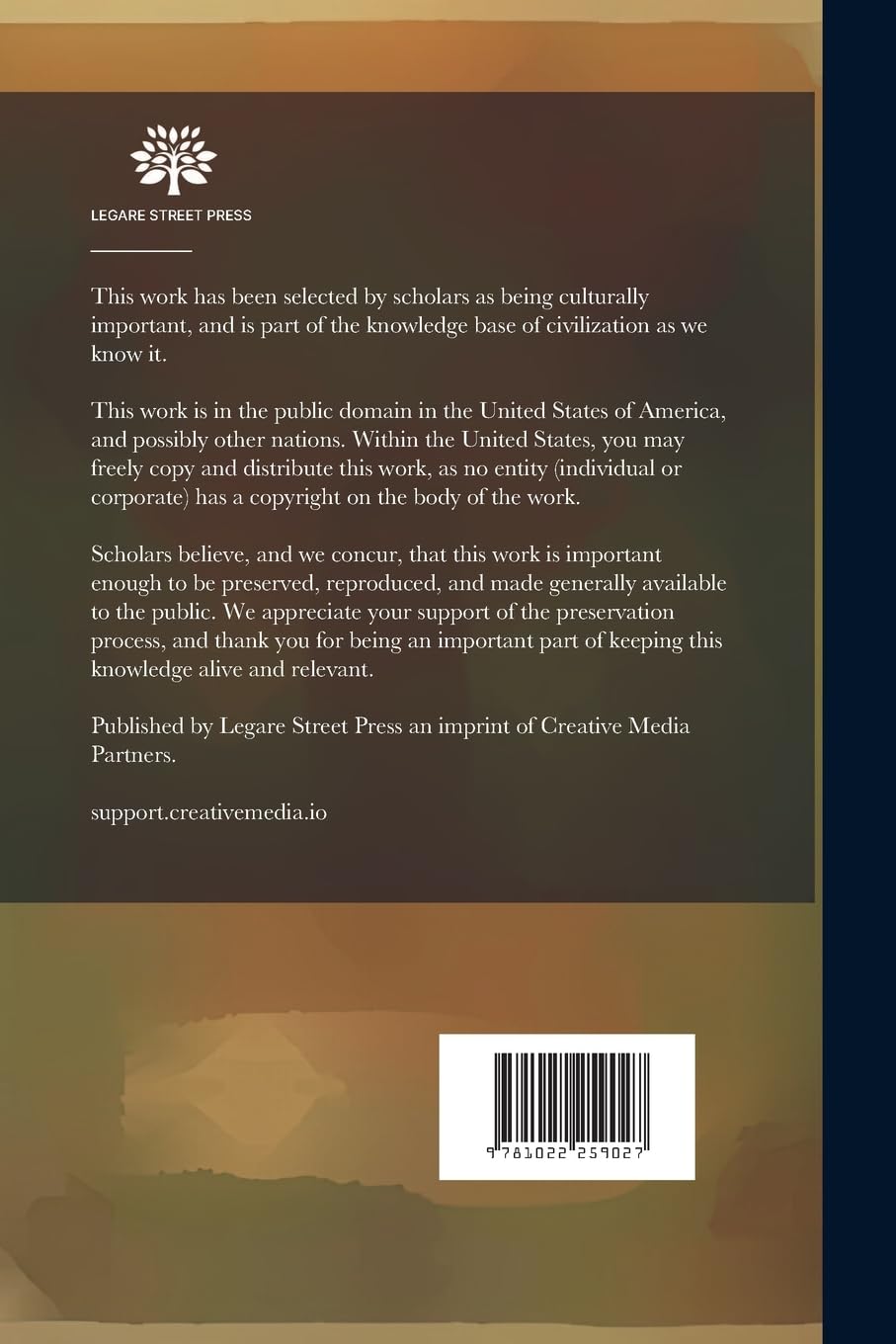 A New Pocket Dictionary Of The Welsh And English Languages Geiriadur