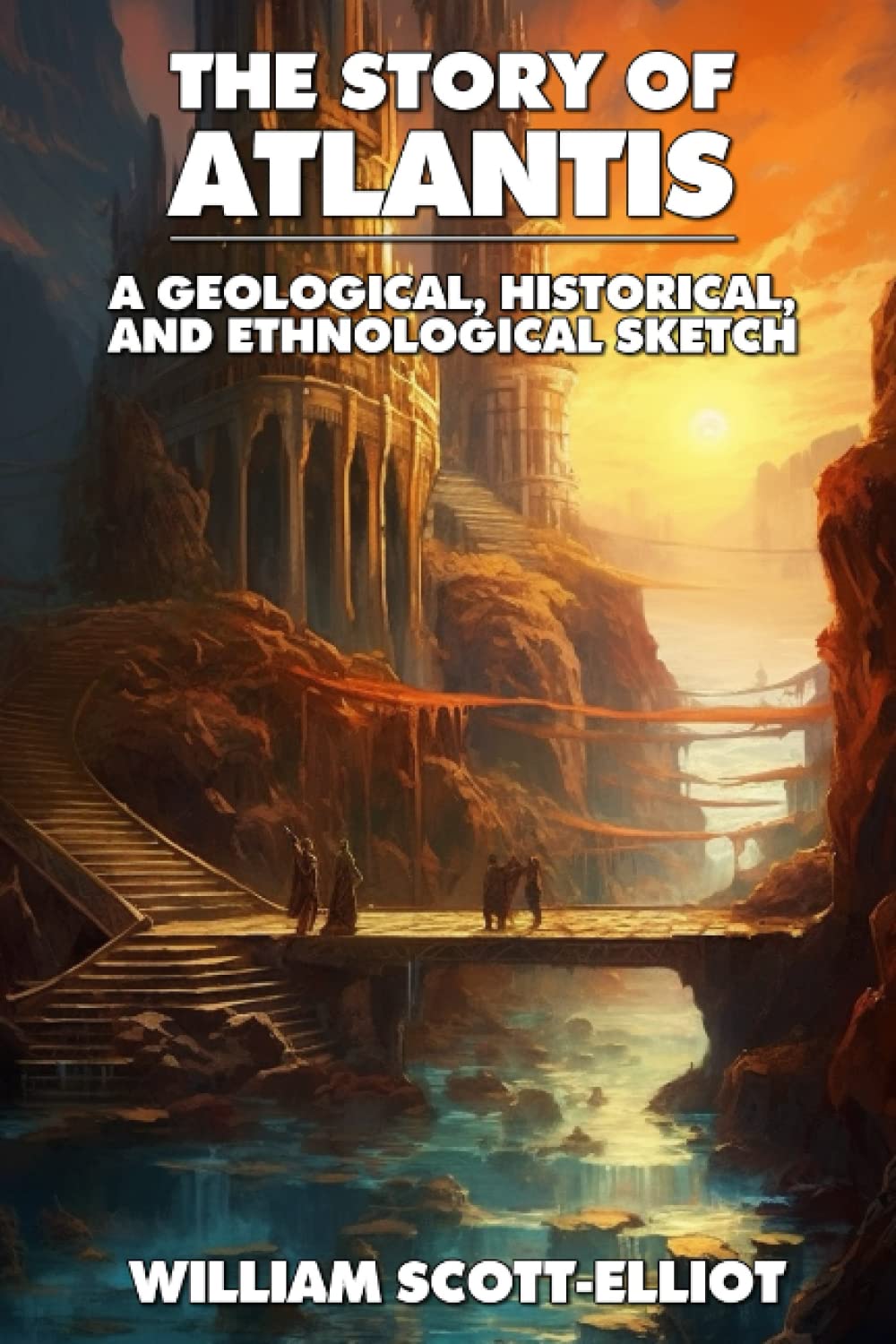 The Untold Story Of Atlantas Theatrical Outfit Magic History And Impact - 5wf4frr