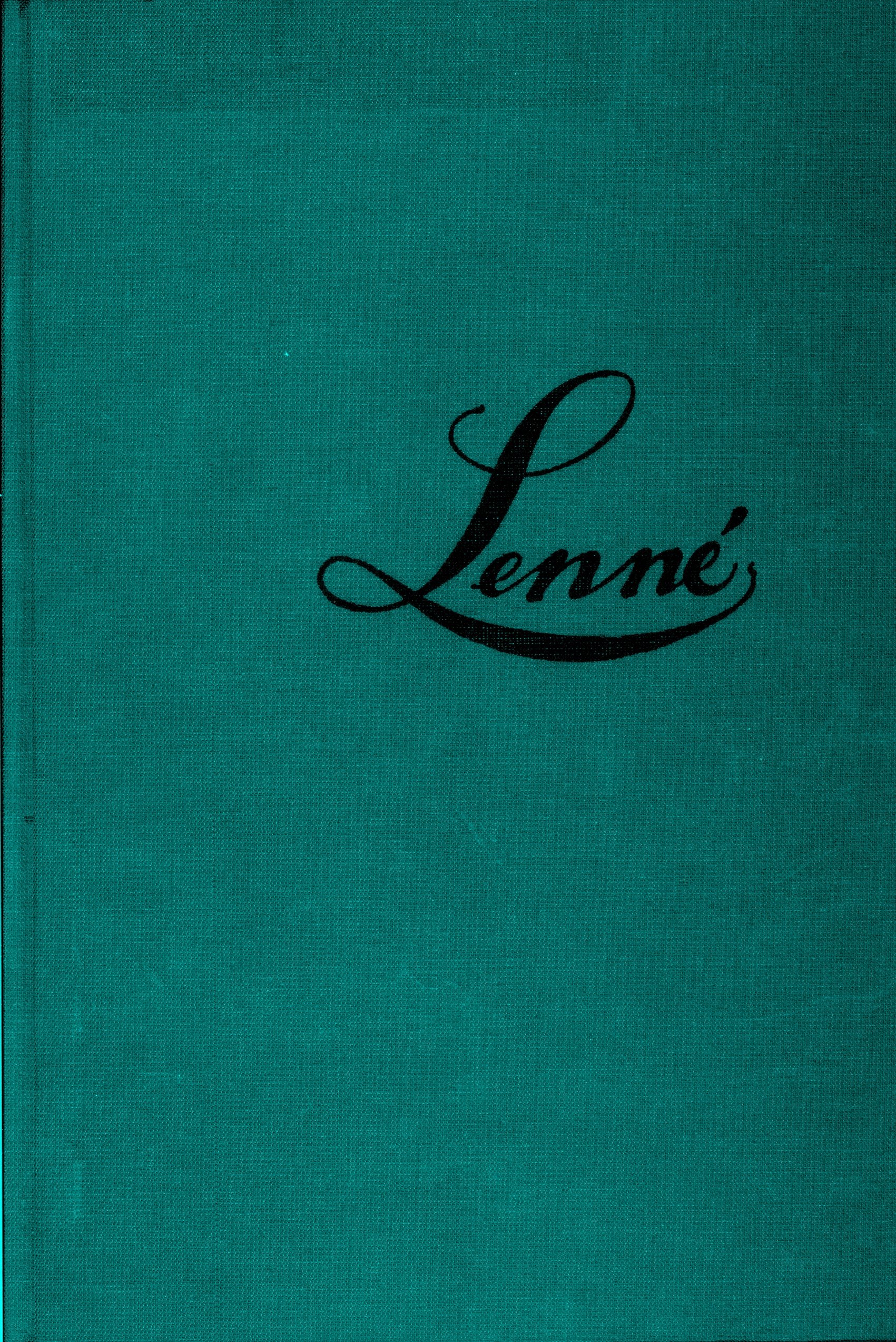 peter-joseph-lenn-g-rten-parke-landschaften-by-harri-g-nther