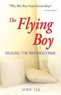 The Flying Boy by John H. Lee | Goodreads