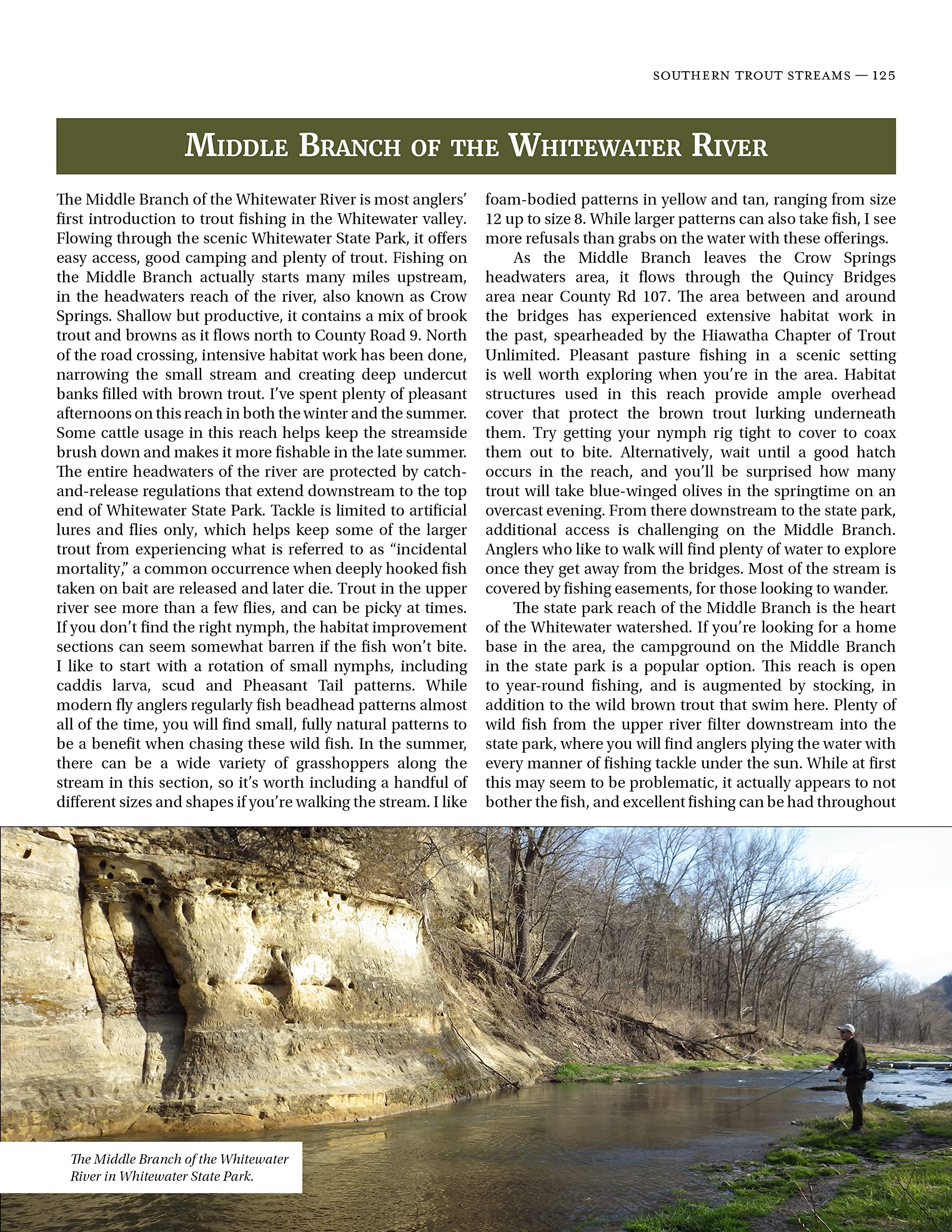 Fly Fishing Minnesota by Carl Haensel by Carl Haensel Goodreads