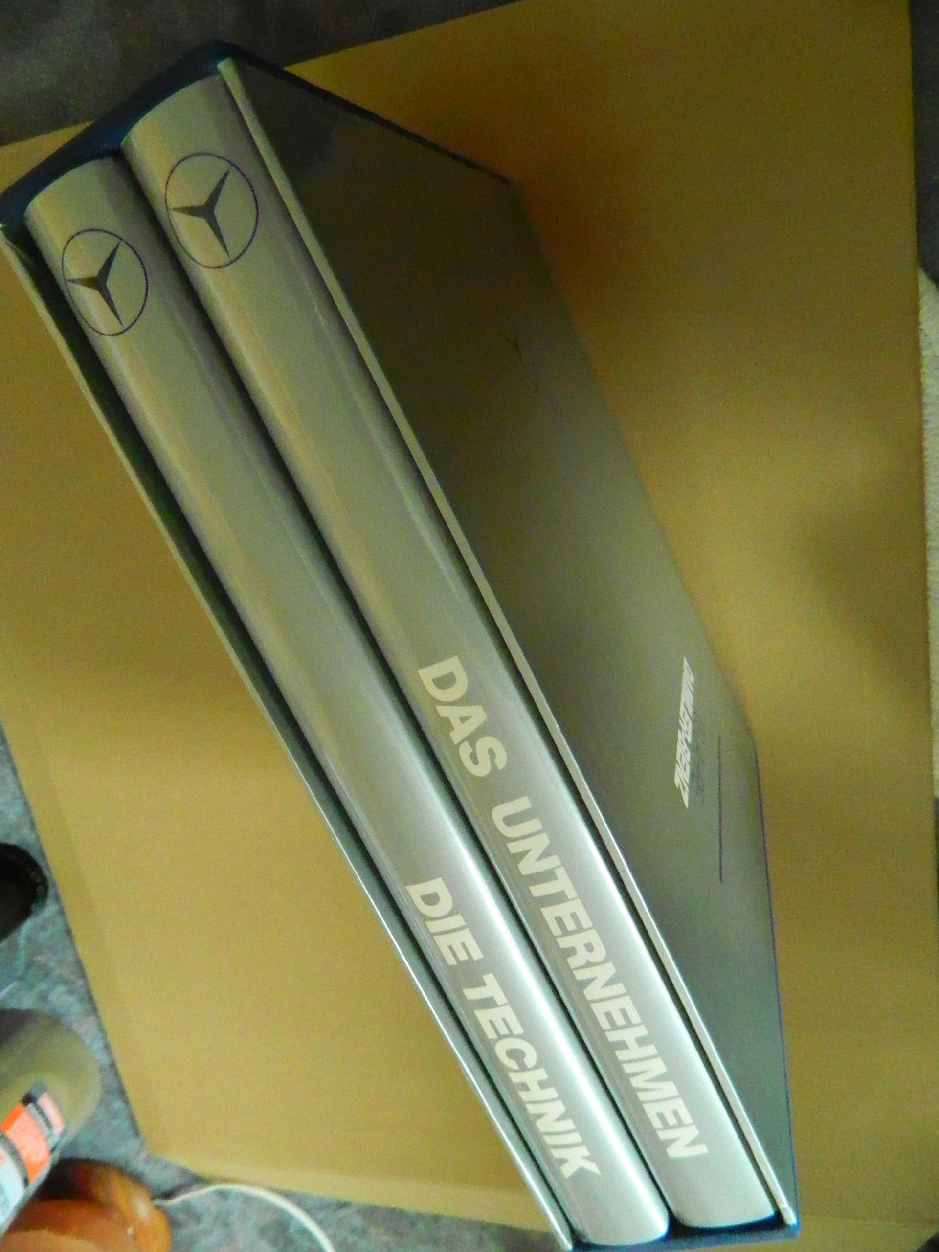 100 Jahre DaimlerBenz Die Technik by Manfred Barthel Goodreads