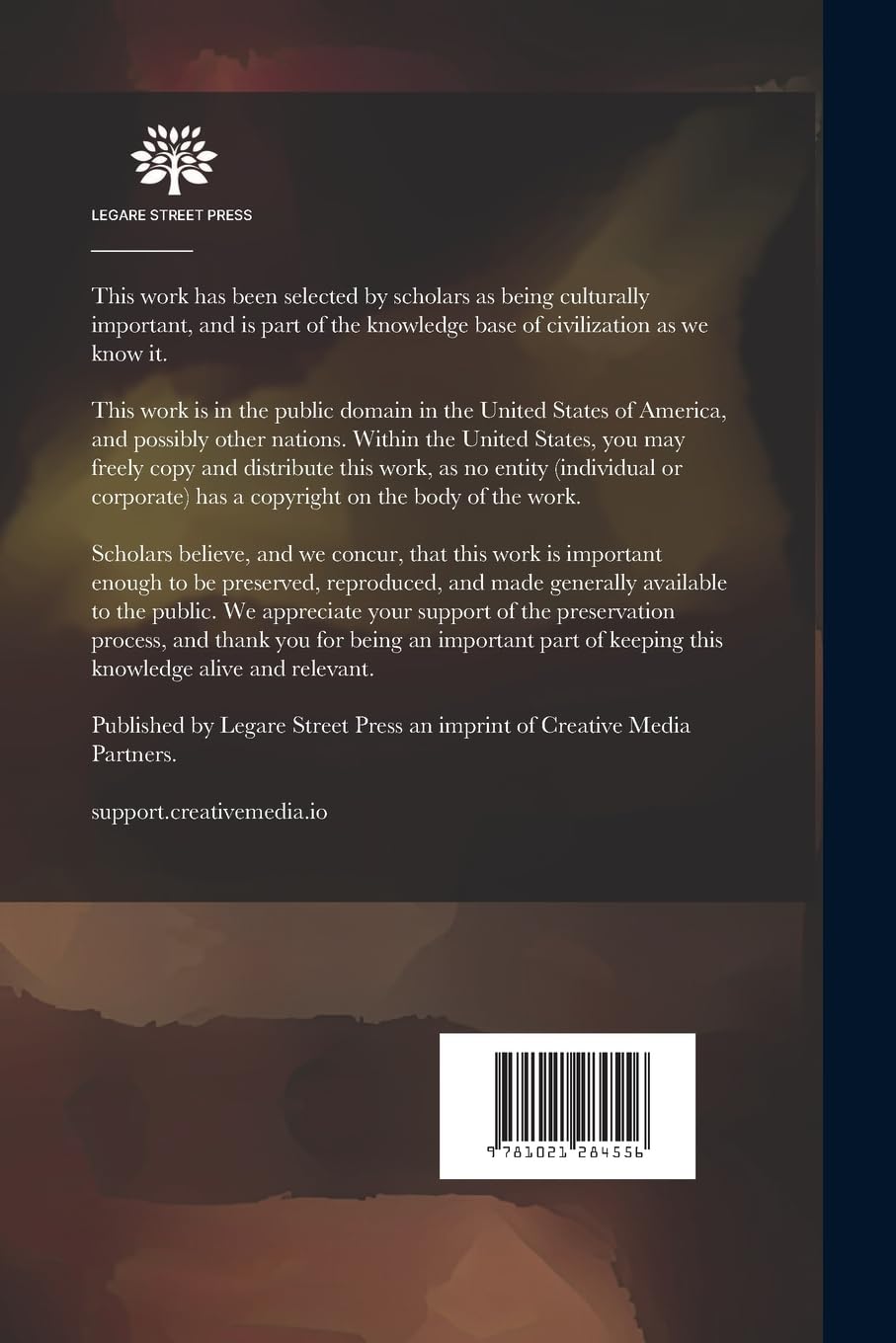 The White Shield: Stories by Myrtle Reed | Goodreads