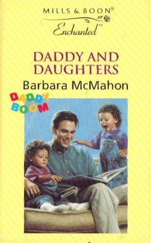 Daddy and Daughters