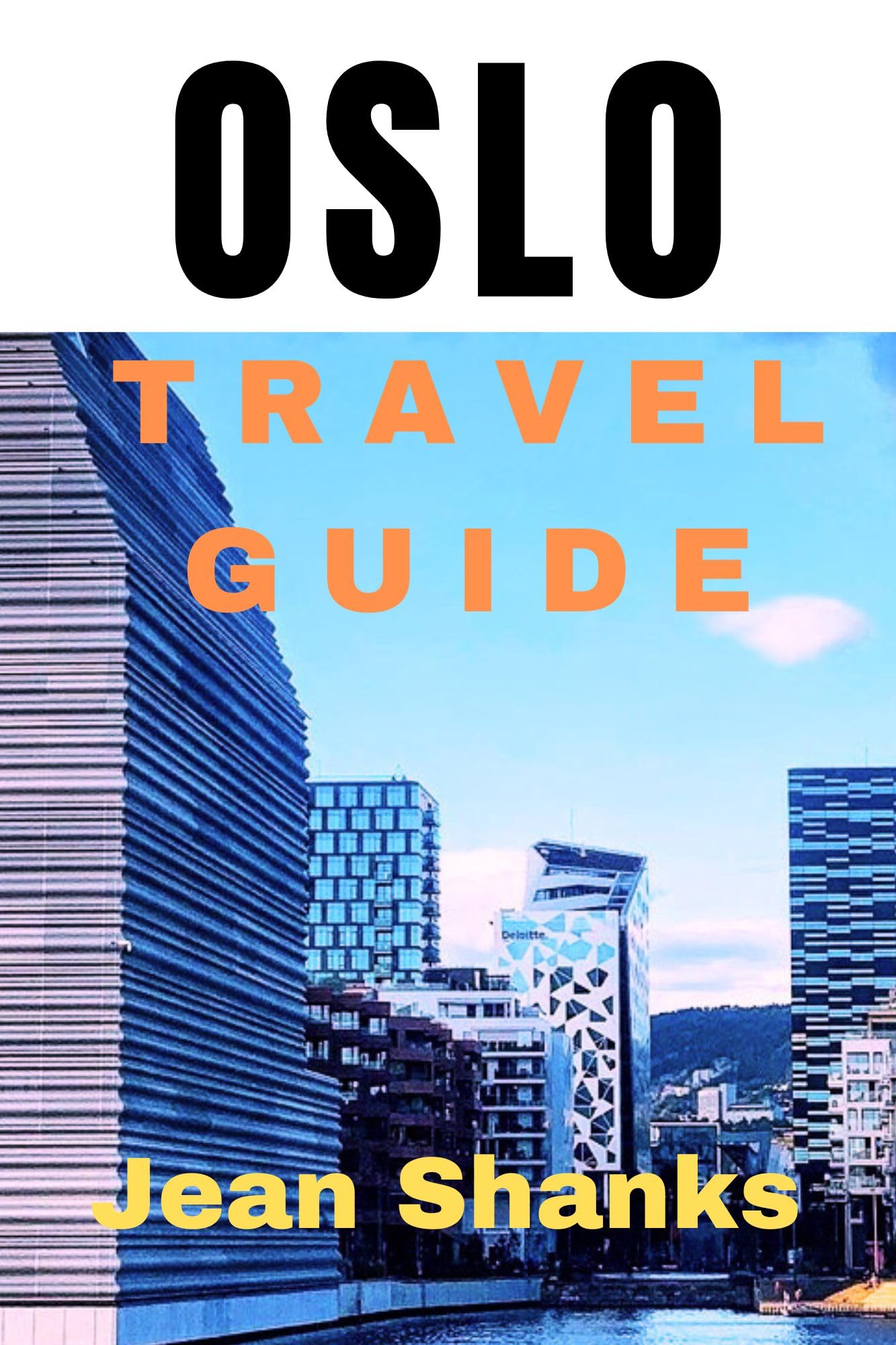OSLO TRAVEL GUIDE Explore the 12 Best Places to Visit in Oslo in 2023