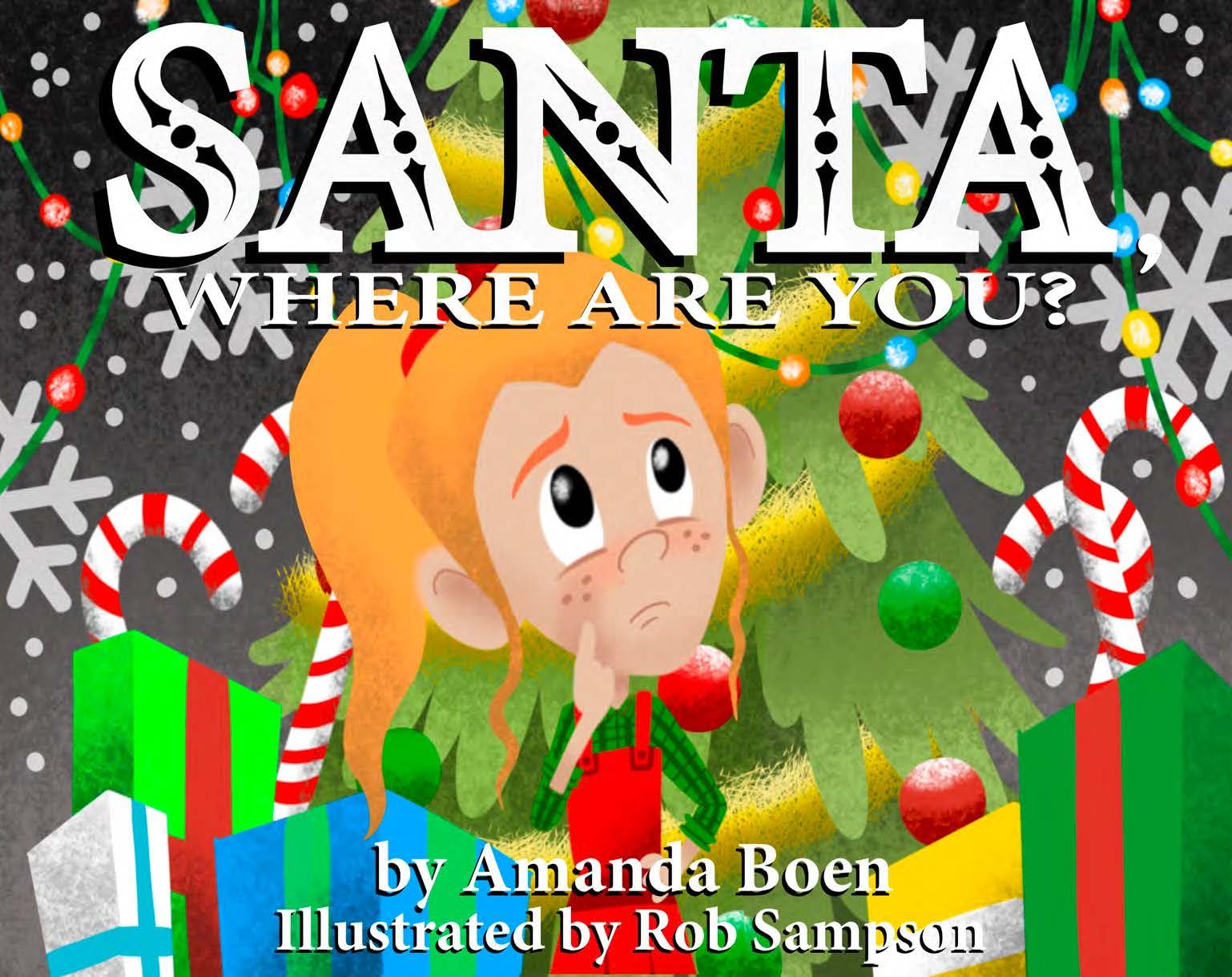 santa-where-are-you-by-amanda-boen-goodreads
