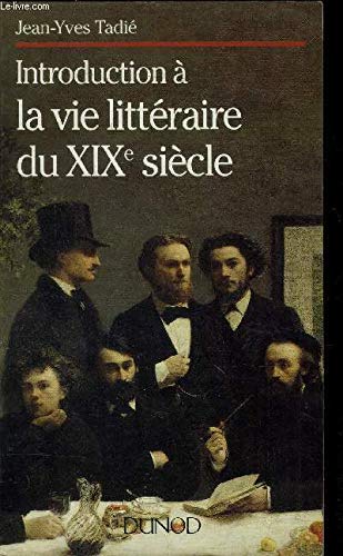 Sièges Baquets - pièces et voitures de course à vendre, de