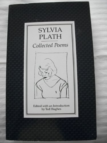 A way out of the mind book cover