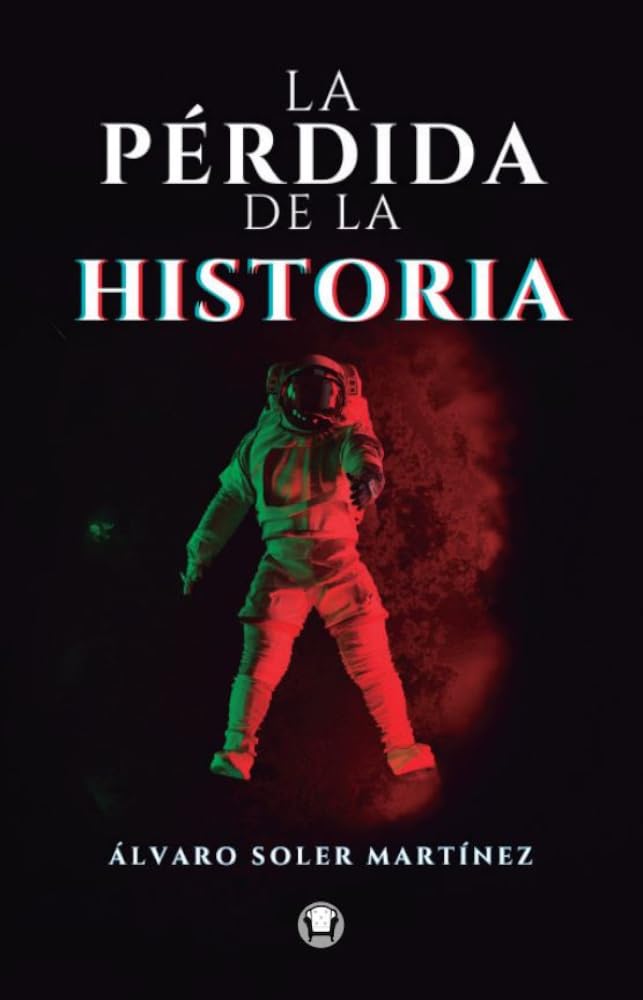 La pérdida de la historia