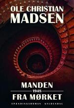 Manden fra mørket : 1948