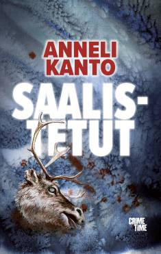 Saalistetut