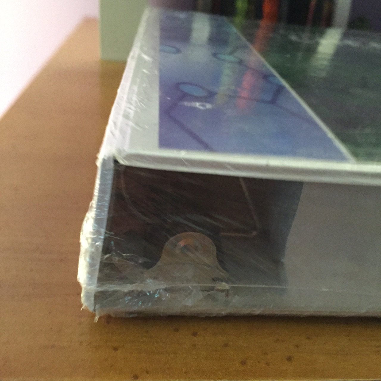 Organic Chemistry Custom Edition For St John s University By Jr L G Organic Chemistry Custom Edition For St John s University By Jr L G