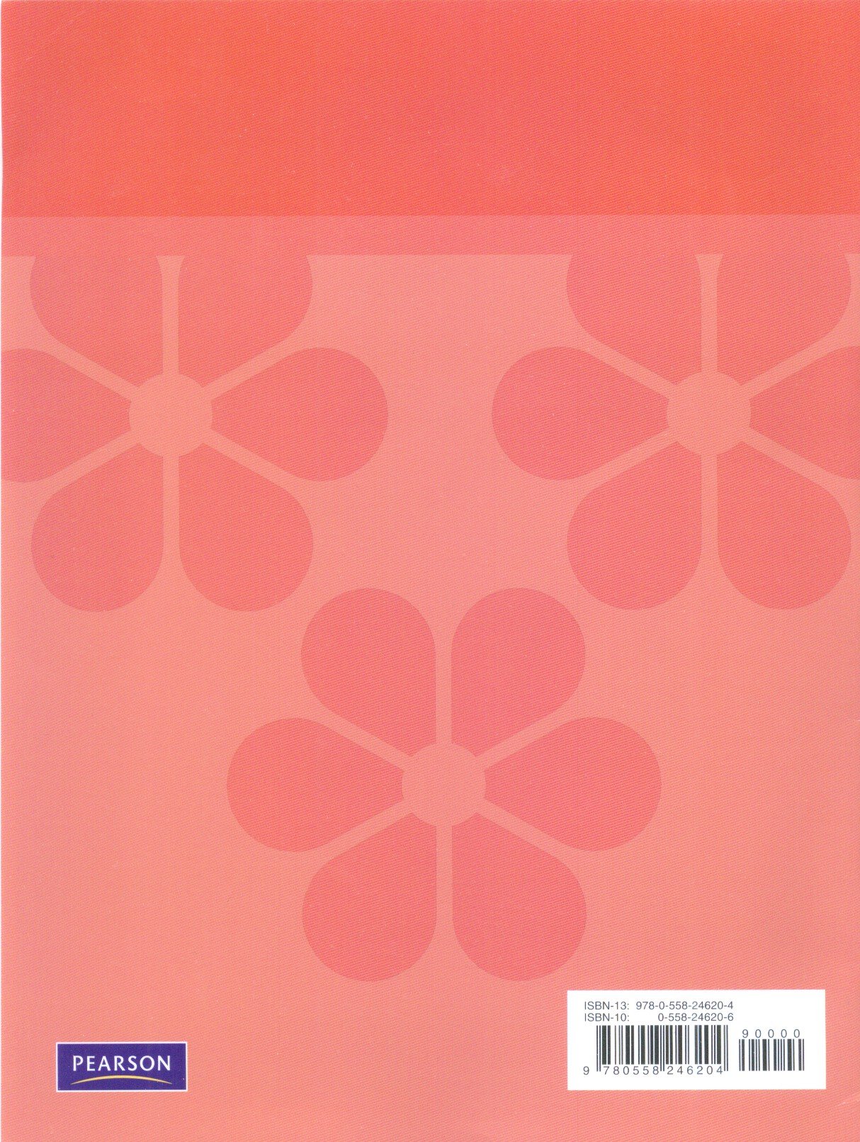 Pearson Drive Right Lincoln Interactive Custom Edition by Randall R