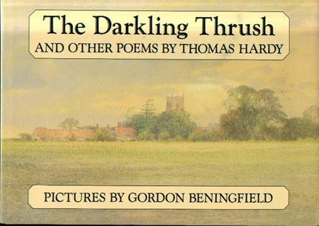 The Darkling Thrush