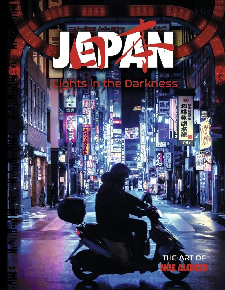 洋書 ILLUMINATE NATURALLY IN DARKNESS 51D73rgyd2L._AC_SY200_QL15_.jpg