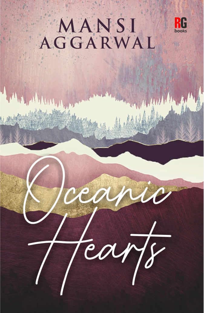 Oceanic Hearts