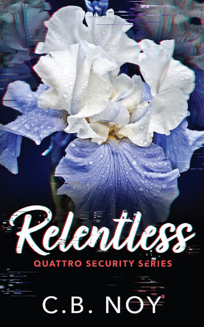 Relentless