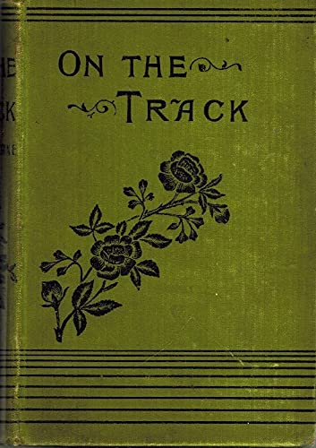 Capitaine Nemo book cover 2