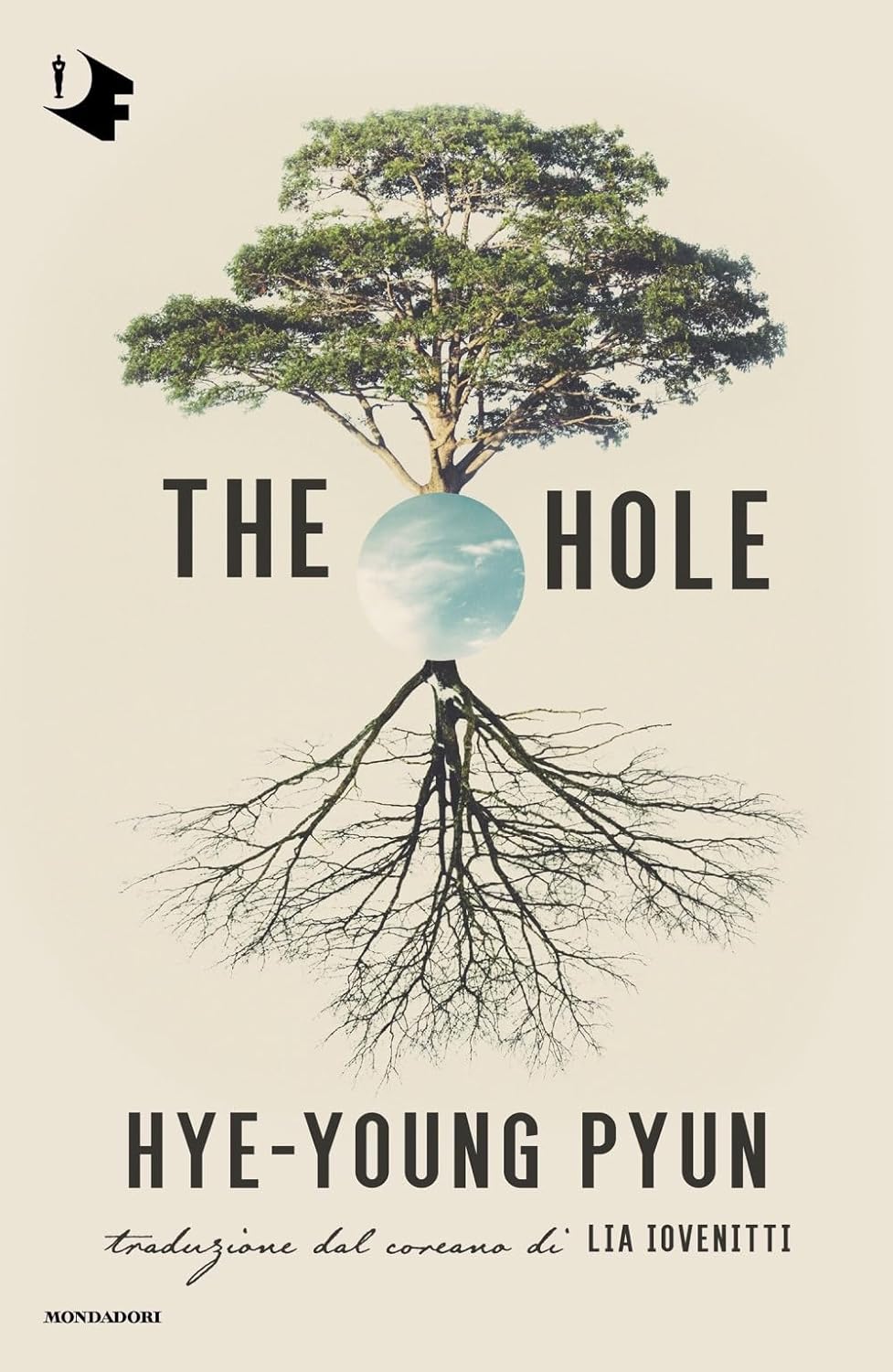The Hole