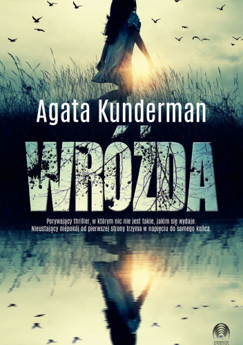 Wróżda