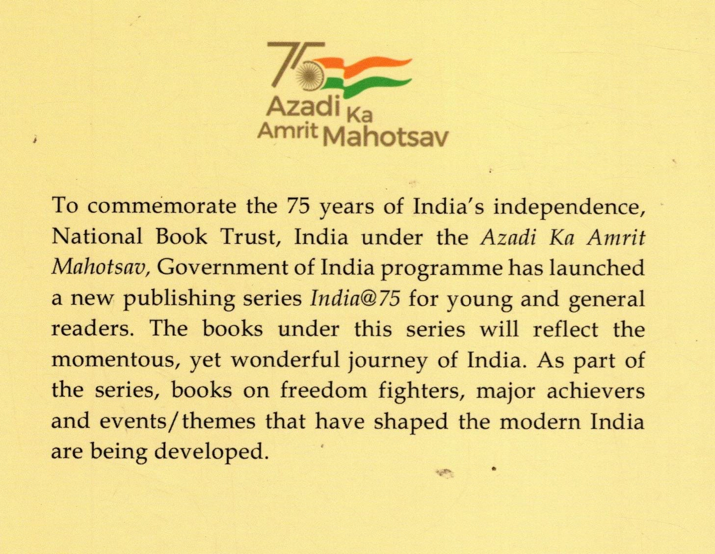 SAYAJI RAO GAEKWAD III by V K CHAVDA Goodreads