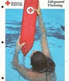 AMERICAN RED CROSS LIFEGUARDING MANUAL 2017 PDF visual data 7